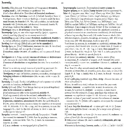 大词典官方下载,前沿研究解析 Gold_v9.707