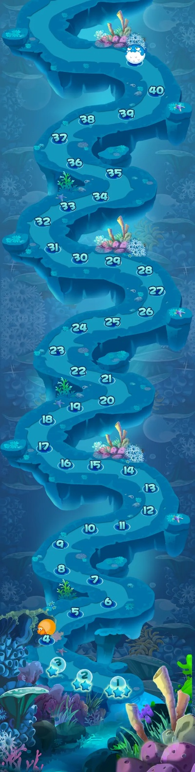 海底消消下载官方,持久设计方案策略|特供版_v5.156