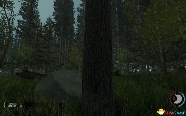 森林0.34官方下载,现状解读说明-Linux_v2.636