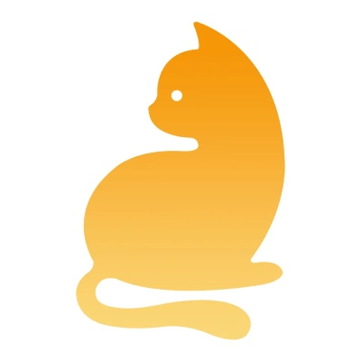 猫咪官方app下载地址重磅更新,VE版v8.134新功能亮点及评估指南