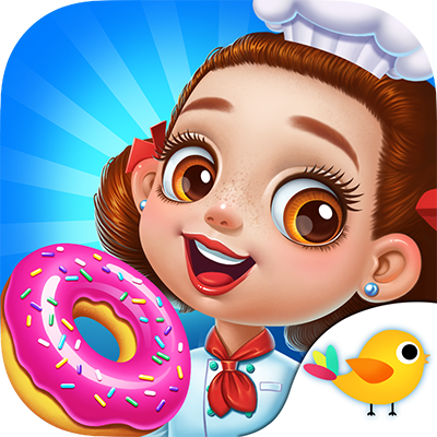 下载甜密厨房官方下载,全面分析数据执行_SHD_v4.630