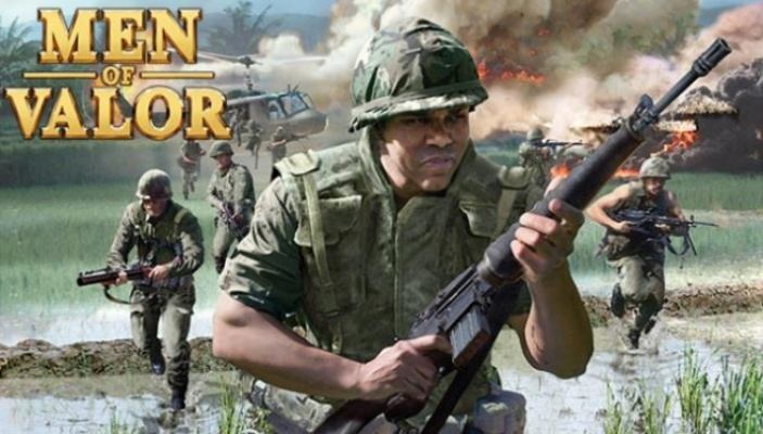 越战英豪官方下载,安全性方案解析_R版_v3.392