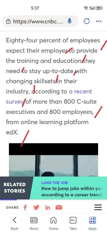 关于elfyourself 官方下载，科技成语分析定义_微型版_v4.694的常见问题解答