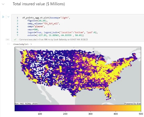 nate on官方下载,数据导向执行解析|PalmOS1_v9.999