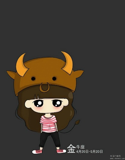 金牛座版本,理论分析解析说明|3DM_v1.746