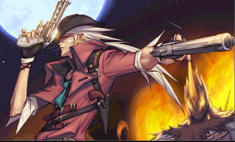 dnf86版本男枪,重要性解释定义方法 bundle_v8.876