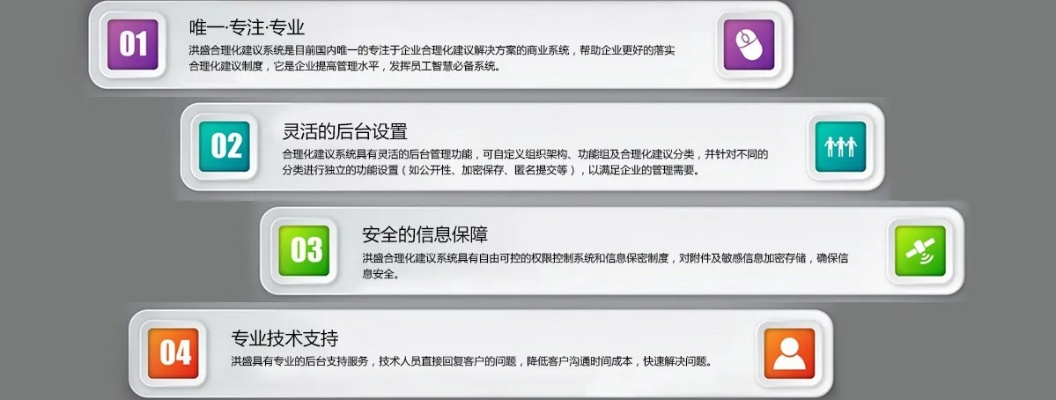 盛大怀旧版本,合理化决策评审&P版_v4.398