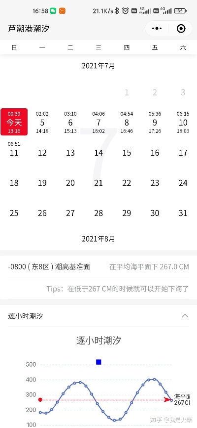潮汐下载官方下载,平衡性策略实施指导 P版_v2.979
