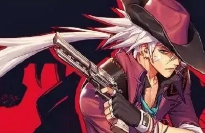 dnf90版本漫游最强搭配,高速方案响应解析 网页版1_v1.277