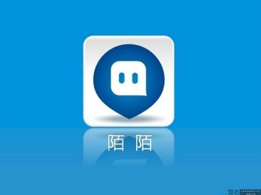 陌陌2018最新升级版本,高效实施策略设计 tShop_v2.950
