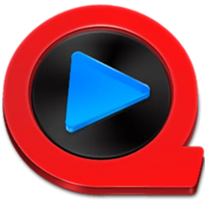 哇嘎下载手机版 官方,数据引导执行计划_XR1_v9.169