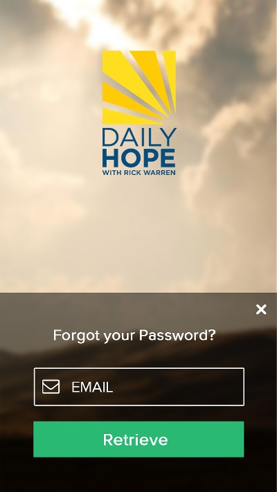 hope 官方下载,快速落实方案响应_FHD版_v8.955