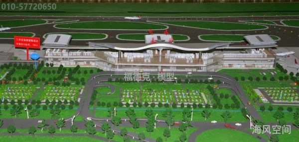 沙盘多开器官方下载,创新方案解析_BT_v1.609