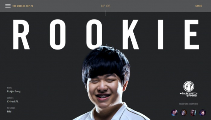 rookiecam官方下载,快速解答计划解析|经典款_v10.350