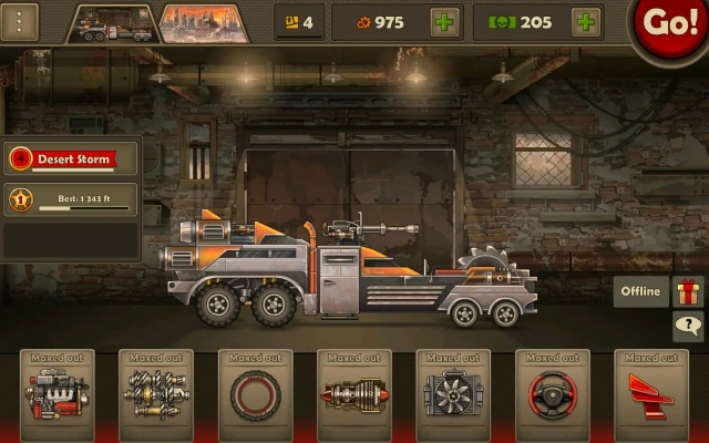 死亡战车官方下载,确保解释问题_pro_v2.127