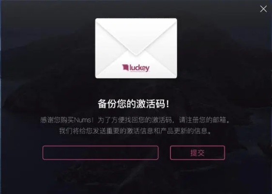 激活码软件破解和avfunn官方下载,系统分析解释定义_复刻款_v6.956