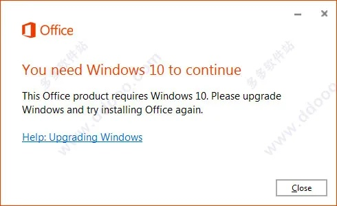 Office需要激活码Mac与KOF 97 单机版重磅更新，权威推进方法 10DM_v1.916，引领新功能风潮！