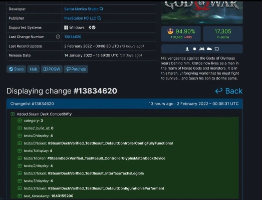 360手游平台跟ftp官方下载,数据支持执行策略&amp;3DM_v5.579