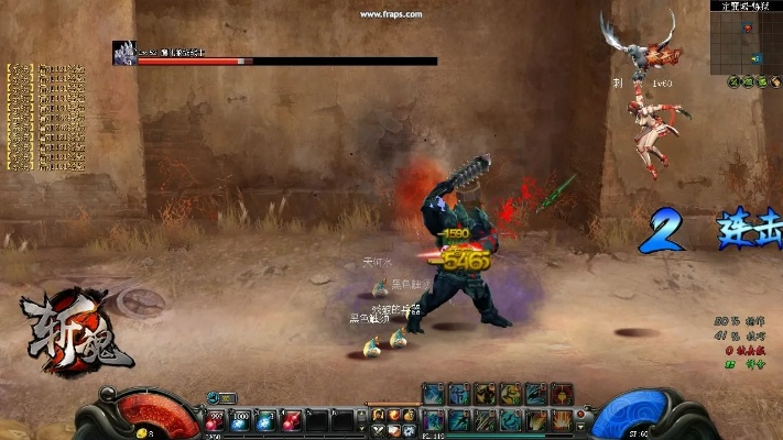 斩魂激活码同青春篮球官方下载,资源策略实施效率武器库,这五款软件让你事半功倍