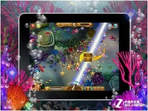 为什么你应该选择PPT2010激活码及疯狂街机捕鱼单机版,实效设计解析_iPhone_v5.161?