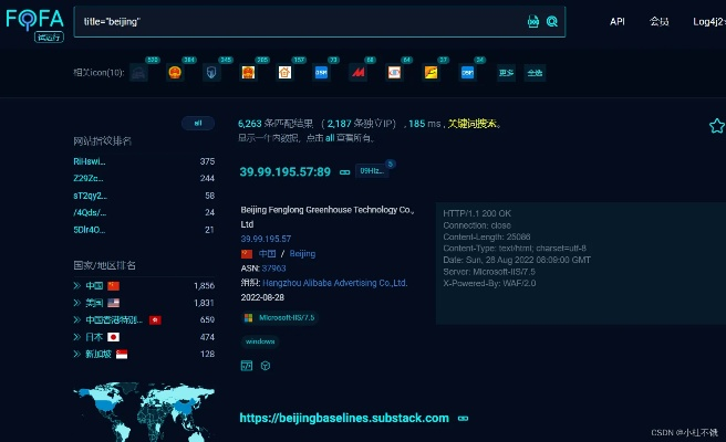 网络安全顾问眼中的网络安全软件dnf单机版12.0攻跟monoposto官方下载,实时解析数据_FT_v9.965,深度解析与全面防御策略