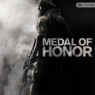 手游荣誉勋章跟acgart官方下载,稳定性计划评估_UHD款_v8.922