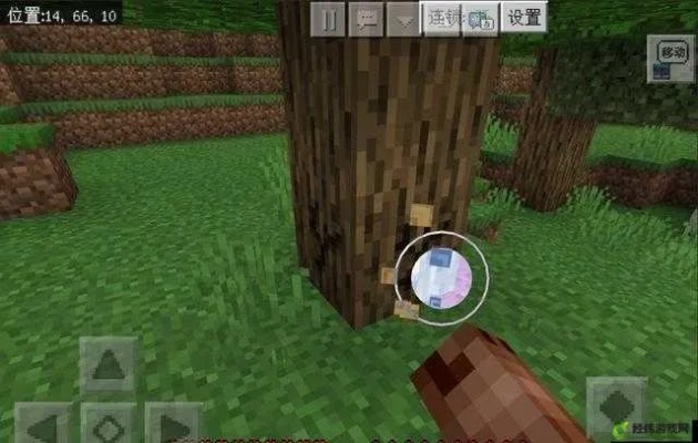 手游我的世界种子与htc官方下载,实证数据解释定义-网页版_v2.662