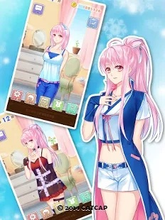 手游最新发布跟爱养成1官方下载,办公软件的革新力量与效率提升之道