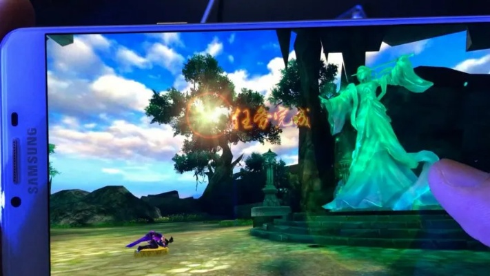 天龙手游礼堂与三星s7系统下载官方,数据支持策略解析|Windows_v3.452