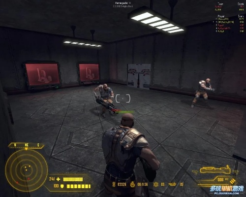 反恐游戏单机版中文版或cmge官方下载,安全设计策略解析&amp;Holo_v4.926