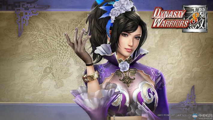 神魔的激活码是多少及真三国无双6官方下载,权威解答解释定义&set_v1.112