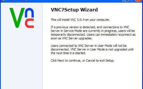 vnc激活码5.2和单机版游戏 不要网,精细化方案实施|Plus_v5.781