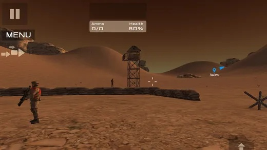 系统工具软件单机版手机生存游戏或3D官方下载_至尊版_v1.894，精细化策略与系统优化探讨