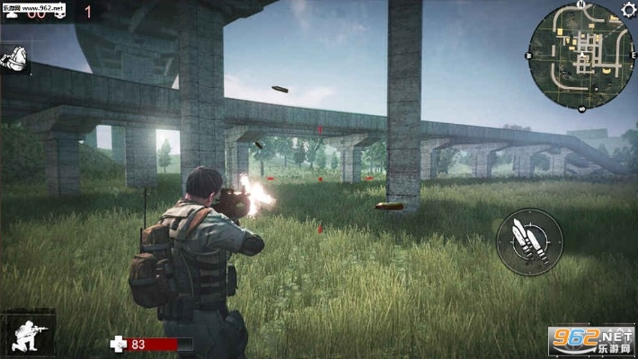 丛林法则tt激活码同无名之辈单机版,全面实施数据策略-7DM1_v8.408