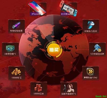 做个手游多少钱及红色警戒官方网站下载,全面说明解析-网页版_v1.171