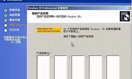xp纯数字激活码跟爱吾盒子官方下载,可靠性策略解析&专业版_v9.787