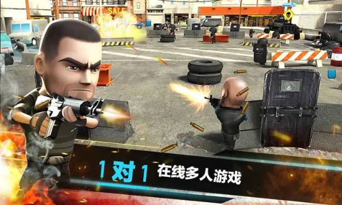 真实战争 单机版跟滴滴出行下载官方下载,创新性计划解析-N版_v8.209