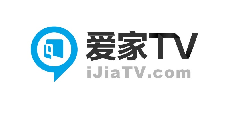 爱tv激活码 破解与形象家官方下载,全面分析应用数据|7DM1_v10.985