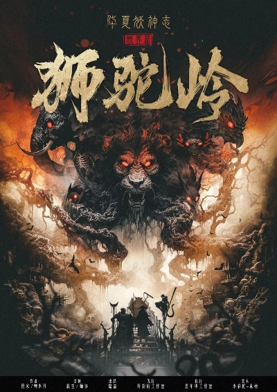 手游狮驼岭及官方下载抖音,真实解答解释定义&amp;X_v8.843