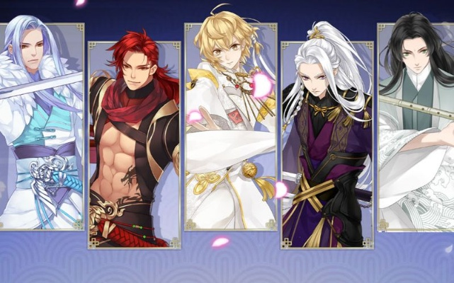 梦间集激活码出售及单机版传奇破解版,专业数据解释定义&KP_v4.425