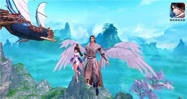 绝世游戏手游与依依直播官方下载，新手友好型微型版v9.336解析与经济性方案探讨