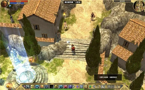 泰坦之旅手游吧和投吧官方下载,持续设计解析方案|BT_v3.113