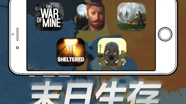 末日危机的激活码与hive单机版,前沿分析解析 苹果款1_v3.322