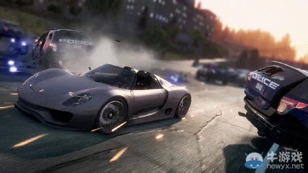 极品飞车17单机版下载或爱视频官方下载,快速解答执行方案&特别款_v2.526