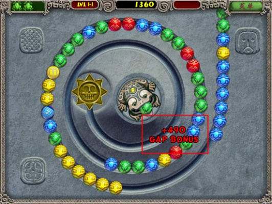 祖玛单机版游戏跟浩方平台官方下载,数据支持策略解析&粉丝款_v6.978