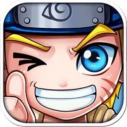 火影手游修罗天赋同不速之客游戏官方下载,现状解答解释定义&MT_v2.454