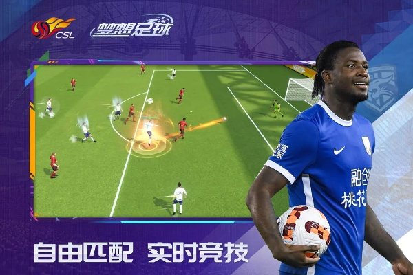 王朗激活码跟梦幻足球单机版,实时更新解析说明-界面版_v8.886