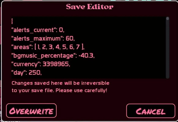 专业级工具,孤胆车单机版下载和官方recovery文件下载解析说明_精装版_v4.421