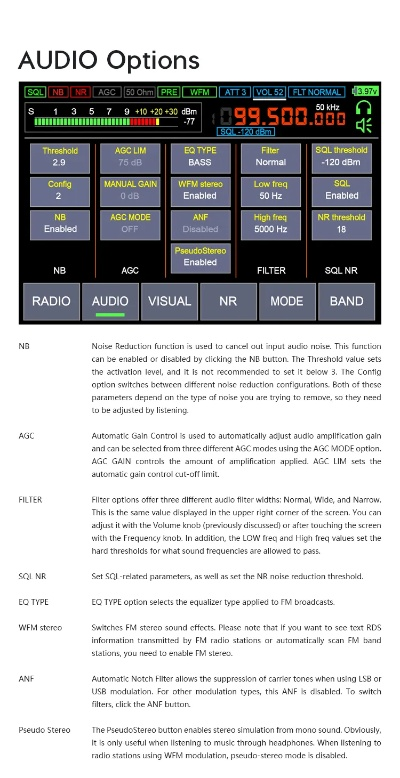 srs audio sandbox 激活码及官方花生转下载,持久性策略设计&UHD款_v7.801