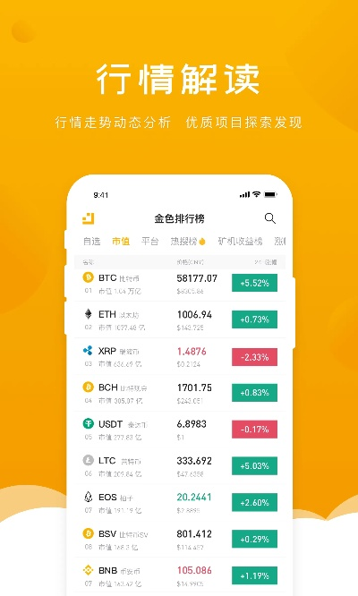 h手游排行及财视官方下载,合理决策评审-DP_v4.808
